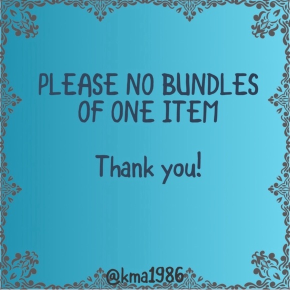 Universal Thread Freeborn Denim Jacket (Size: XXL) Black-Wash - Picture 16 of 16